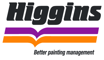 Higgins